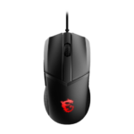 MSI Mouse