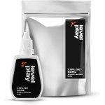 Level Play Scratch Remover 50 ML - Image 1