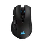 Corsair Mouse
