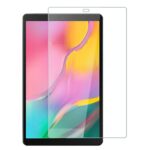 Samsung Tablet Screen Protection