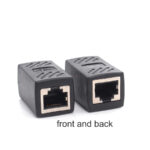 Network Acccessories