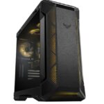 Asus Case & Accessories