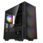 Part (Build Your Own)