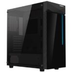 Gigabyte Case & Accessories