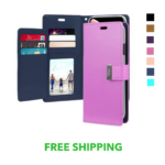 iPhone 6 / 7 / 8 Series