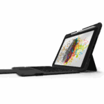 iPad 10.2 7th/8th/9th