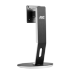 Monitor Mount
