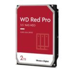 NAS Drive (Network Storage Drive)