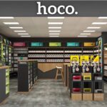 Hoco