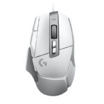 Logitech Mouse