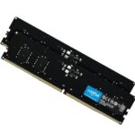 Desktop RAM DDR 5