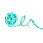 Lighting & Smart Home