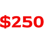 Prepaid Sim / Recharge