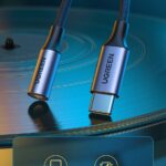 Adaptor and Convertors