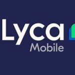 Lycamobile PIN