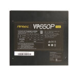 Antec PSU