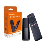 Topleo iM TV Smart 4K Android 12 TV Stick - Image 3