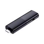 Topleo iM TV Smart 4K Android 12 TV Stick - Image 2