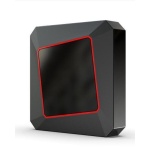 Topleo I96Q Mini TV BOX WIFI Steaming - Image 2