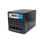 Ritek (Ridata) SD / TF (MICRO SD) CARD DUPLICATORS 1 TO 15 - Image 1
