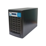 Ritek (Ridata) SD / TF (MICRO SD) CARD DUPLICATORS 1 TO 31 - Image 1