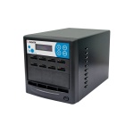 Ritek (Ridata) SD / TF (MICRO SD) CARD DUPLICATORS 1 TO 7 - Image 1