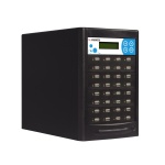 USB COPY TOWER 1 TO 31 - Image 2