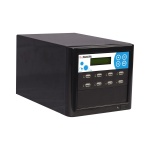 USB COPY TOWER 1 TO 7 - Image 2