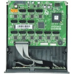 Ridata P511V3 1-11 FLASH TO DISC DUPLICATOR CONTROLLER - Image 3