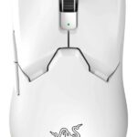 Razer Mouse