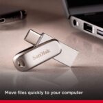 Flash Disk Sandisk