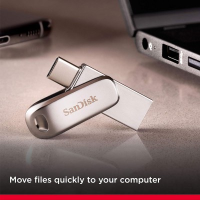 Flash Disk Sandisk