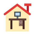 Home/Office