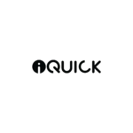 iQuick Cable