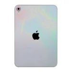 iPad Mini 6 / 7