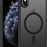 Iphone X Series