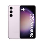 Galaxy S23 Series