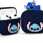 Airpod