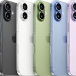 iPhone 17 Series