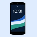Phone
