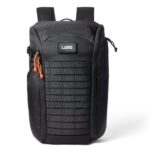 UAG