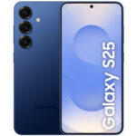 Galaxy S25