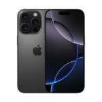 iPhone 16 ProMax