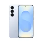 Galaxy S25 Plus