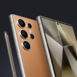 Galaxy S24 Series