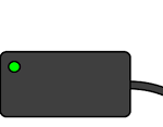 Charger