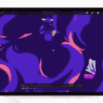 iPad Pro / Air 13