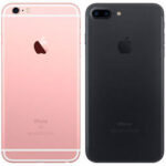 iPhone 7/8 Series