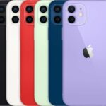 iPhone 12 Series