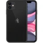 iPhone 11 Series